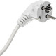 Миниатюра изображения товара Удлинитель Sundays Electric УБ02-2264 (7м, белый)