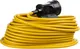 Миниатюра изображения товара Удлинитель Sundays Electric УБК-2998 (20м, желтый)