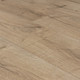 Миниатюра изображения товара Ламинат Quick-Step Creo Plus Дуб Гамбо (CRP8583)