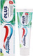 Зубная паста Aquafresh Plus Fresh Feel (75мл) — фото 6