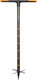 Миниатюра изображения товара Бур садовый Fiskars QuikDrill 1000636