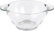 Миниатюра изображения товара Набор чаш бульонных Luminarc H9944-ECOM (6шт)