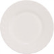 Миниатюра изображения товара Набор блюдец Luminarc Trianon N3653-6ECOM4 (6шт)