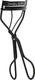 Керлер Inglot Eyelash Curler BM — фото 2
