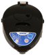 Миниатюра изображения товара Термопот Renova TP3508-3DS1