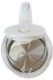 Миниатюра изображения товара Электрочайник Renova KT17G-03W