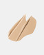 Миниатюра изображения товара Тональный крем Inglot All Covered Face Foundation LW 001