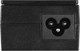 Миниатюра изображения товара Адаптер питания для сетевого оборудования Ubiquiti POE-24-24W