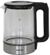 Миниатюра изображения товара Электрочайник Renova KT17G-10B