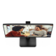 Миниатюра изображения товара Монитор AOC 27E3QAF