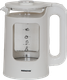Миниатюра изображения товара Электрочайник Renova KT17G-11W