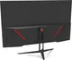 Миниатюра изображения товара Монитор Aiwa MF2703-V-1