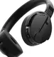 Миниатюра изображения товара Беспроводные наушники Sennheiser Epos Adapt 560 II