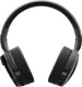 Миниатюра изображения товара Беспроводные наушники Sennheiser Epos Adapt 560 II