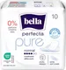 Миниатюра изображения товара Прокладки гигиенические Bella Perfecta Pure Normal (10шт)
