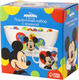 Миниатюра изображения товара Подарочный набор Disney Микки Маус и его друзья / 7363701