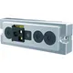 Миниатюра изображения товара Веб-камера ORBBEC Astra Stereo S U3