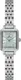 Миниатюра изображения товара Часы наручные женские Daniel Klein 13913-3