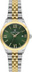 Миниатюра изображения товара Часы наручные женские Daniel Klein 13920-5