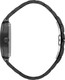 Миниатюра изображения товара Часы наручные мужские Daniel Klein 14279-5