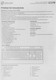 Миниатюра изображения товара Клавиатура Оклик K257W (черный)