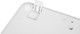 Миниатюра изображения товара Клавиатура Logitech K251 / 920-013364 (белый)