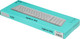 Миниатюра изображения товара Клавиатура Logitech K251 / 920-013364 (белый)