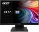 Миниатюра изображения товара Монитор Acer UT222QEbmiphzx (UM.WW2CD.E01)