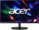 Миниатюра изображения товара Монитор Acer Vero CB272Kbmiiprx (UM.HB2CD.002)