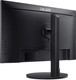 Миниатюра изображения товара Монитор Acer Vero CB272Kbmiiprx (UM.HB2CD.002)