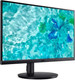 Миниатюра изображения товара Монитор Acer Vero CB272Kbmiiprx (UM.HB2CD.002)