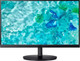 Миниатюра изображения товара Монитор Acer Vero CB272Kbmiiprx (UM.HB2CD.002)