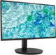 Миниатюра изображения товара Монитор Acer Vero CB272UGbmiiprx (UM.HB2CD.G06)