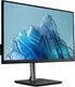 Миниатюра изображения товара Монитор Acer Vero CB273UGbemipruzx (UM.HB3CD.G01)