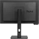 Миниатюра изображения товара Монитор Asus ProArt PA24US (черный)