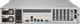 Корпус для сервера Supermicro SuperChassis CSE-216BE2C-R920LPB 920W — фото 4