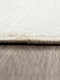 Миниатюра изображения товара Ковер Merinos Dios F437-OVAL-CREAM (2x2.9)