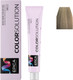 Гель-краска для волос Epica Professional Colorsolution 8N (100мл, светло-русый натуральный) — фото 4
