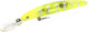 Воблер Yoshi Onyx Deep Snapper-95 F-DR 446 / 75196 — фото 2