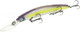 Воблер Yoshi Onyx Deep Snapper-95 F-DR 570 / 75197 — фото 2