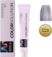 Гель-краска для волос Epica Professional Colorsolution 9.21 (100мл, блондин перламутрово-пепельный) — фото 2