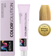 Гель-краска для волос Epica Professional Colorsolution 9.3 (100мл, блондин золотистый) — фото 3