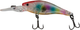 Воблер Yoshi Onyx Frisky Shad-47 F-DR 471 / 75156 — фото 2
