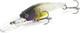 Воблер Yoshi Onyx Frisky Shad-47 F-DR 466 / 75158 — фото 4