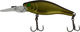 Воблер Yoshi Onyx Frisky Shad-47 F-DR 332 / 75160 — фото 2