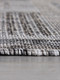 Миниатюра изображения товара Циновка Merinos Kair S138-STAN-DARK-GRAY (1x2)