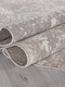 Миниатюра изображения товара Ковер Merinos Liman F163-STAN-BEIGE (2x4)