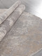 Миниатюра изображения товара Ковер Merinos Liman F163-STAN-BEIGE (2x4)