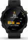Миниатюра изображения товара Умные часы Garmin Forerunner 55 / 010-02562-14 (черный)