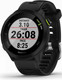 Миниатюра изображения товара Умные часы Garmin Forerunner 55 / 010-02562-14 (черный)